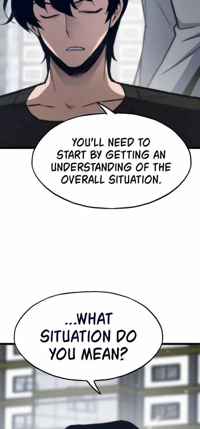 Read Past Life Returner chapter 128 image 115 on Lezhin