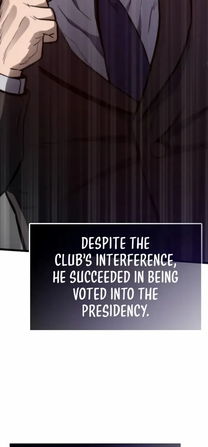 Read Past Life Returner chapter 128 image 121 on Lezhin
