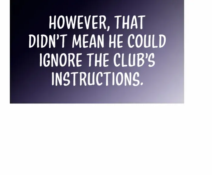 Read Past Life Returner chapter 128 image 122 on Lezhin
