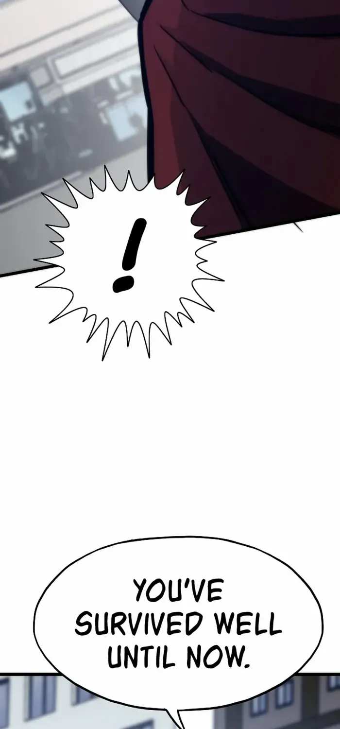 Read Past Life Returner chapter 128 image 124 on Lezhin