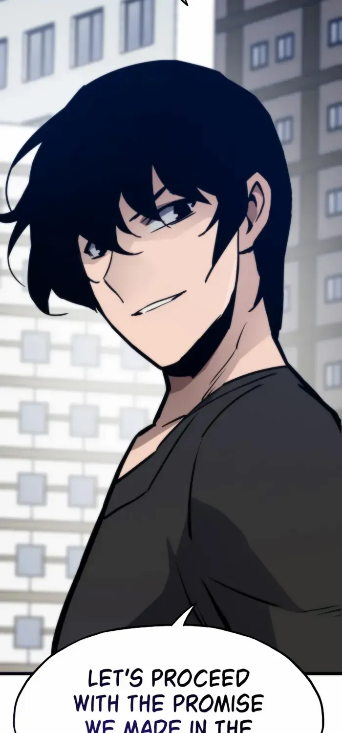 Read Past Life Returner chapter 128 image 125 on Lezhin