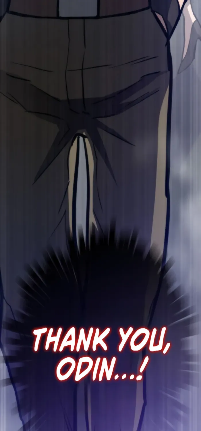 Read Past Life Returner chapter 128 image 131 on Lezhin