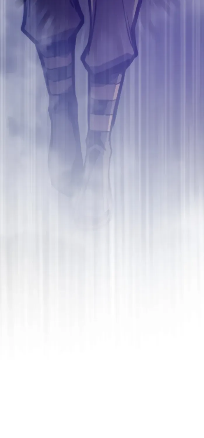 Read Past Life Returner chapter 128 image 132 on Lezhin