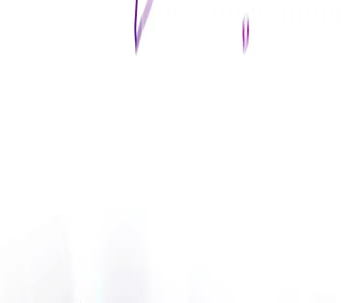 Read Past Life Returner chapter 128 image 14 on Lezhin