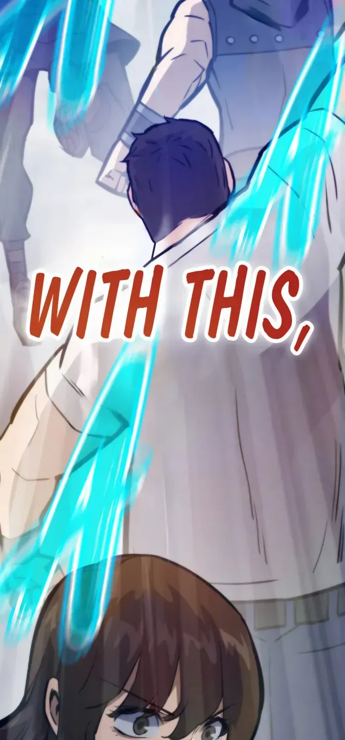Read Past Life Returner chapter 128 image 17 on Lezhin