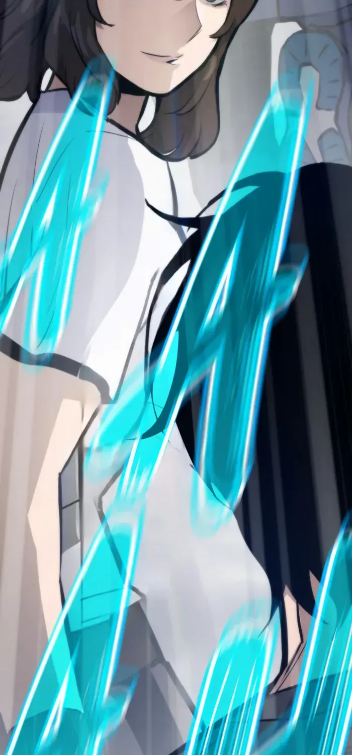Read Past Life Returner chapter 128 image 18 on Lezhin