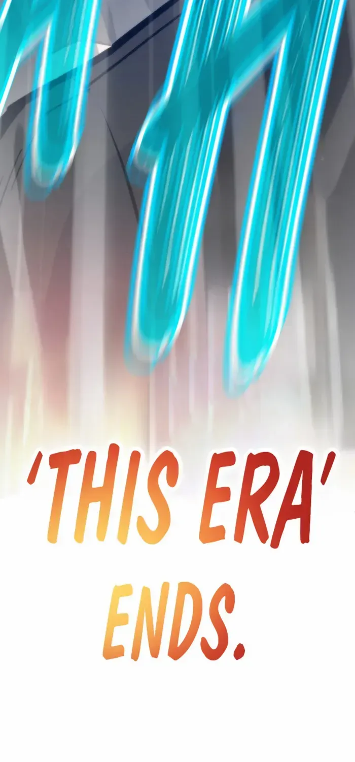 Read Past Life Returner chapter 128 image 19 on Lezhin
