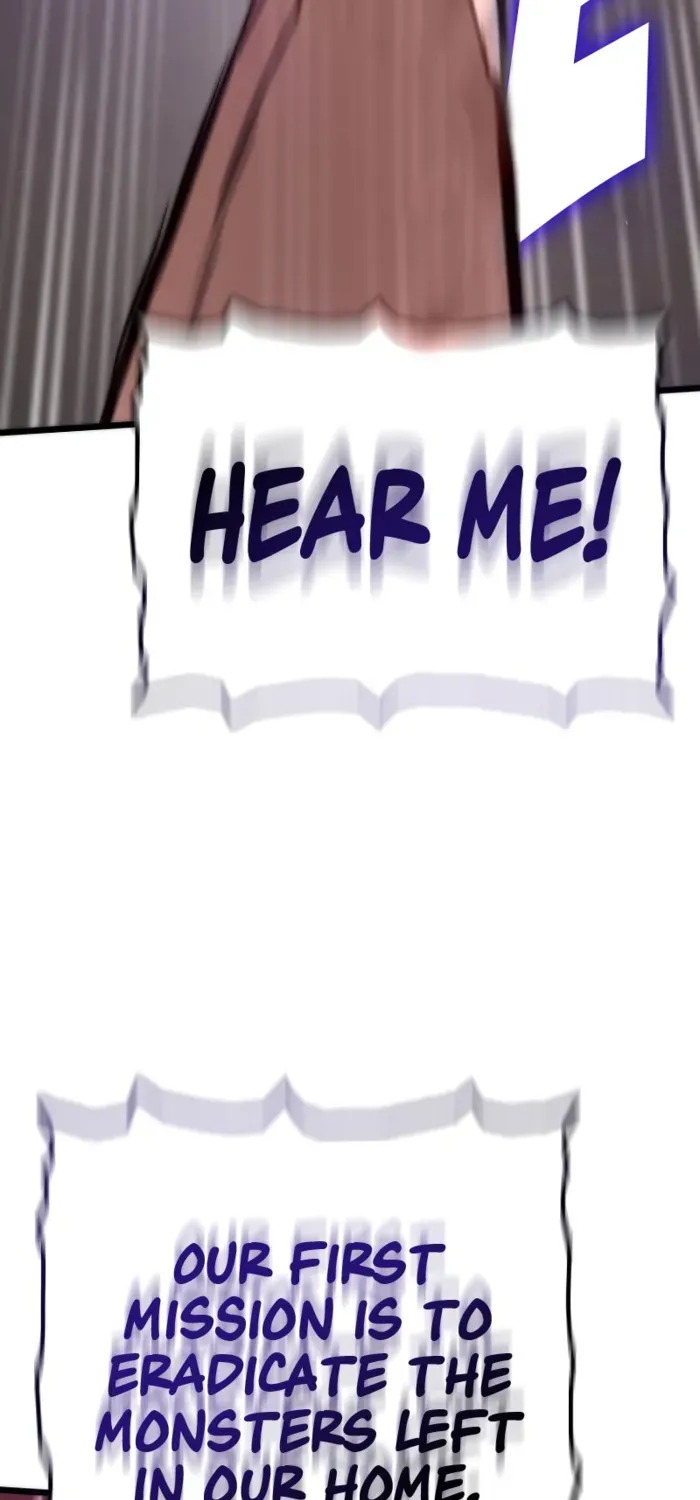 Read Past Life Returner chapter 128 image 2 on Lezhin
