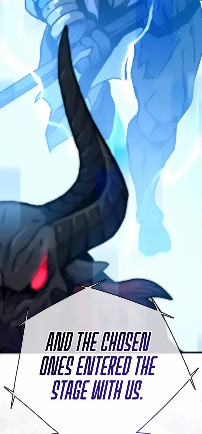 Read Past Life Returner chapter 128 image 25 on Lezhin