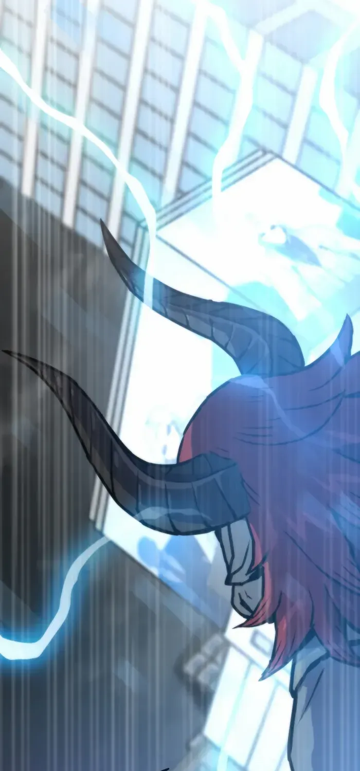 Read Past Life Returner chapter 128 image 27 on Lezhin