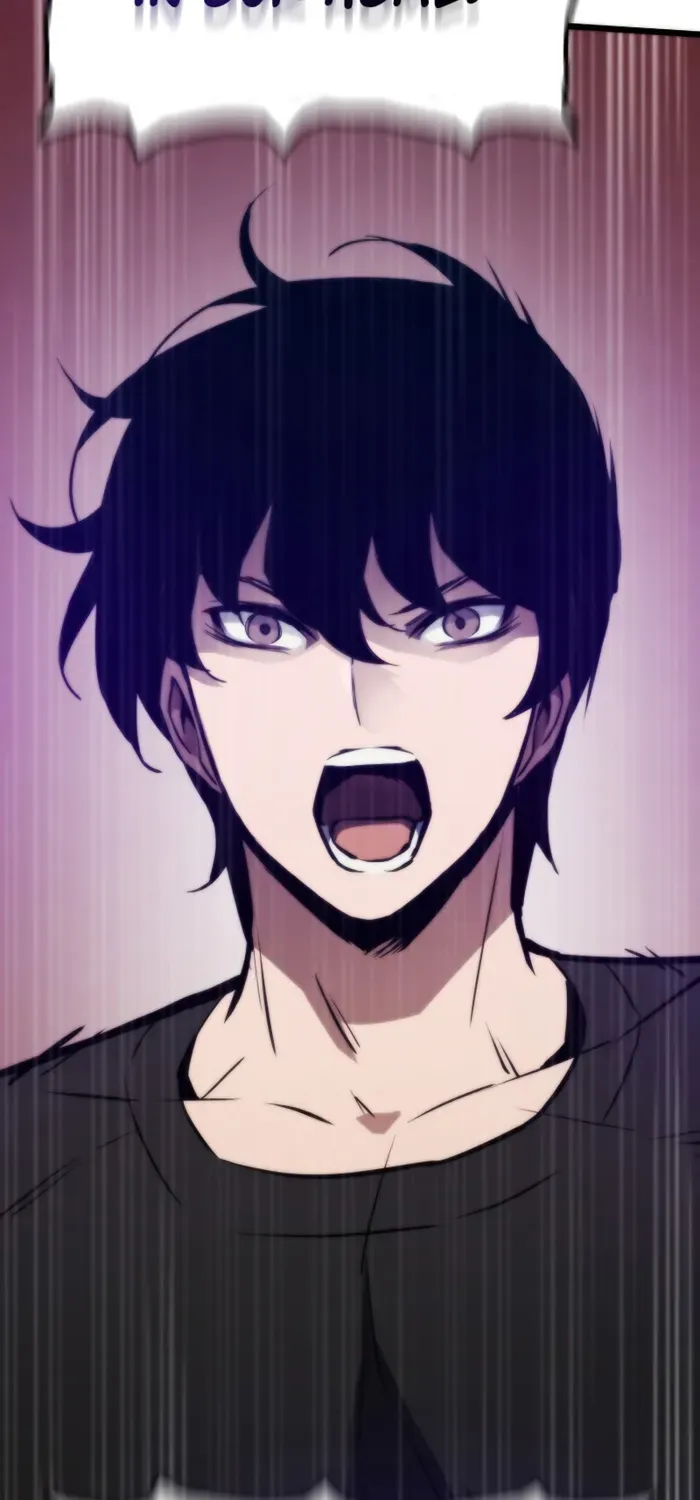 Read Past Life Returner chapter 128 image 3 on Lezhin