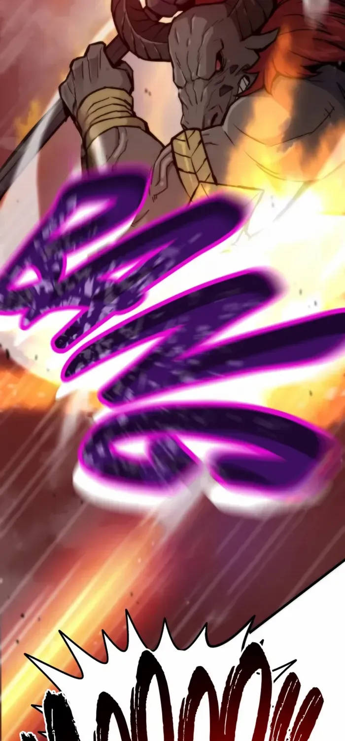 Read Past Life Returner chapter 128 image 34 on Lezhin