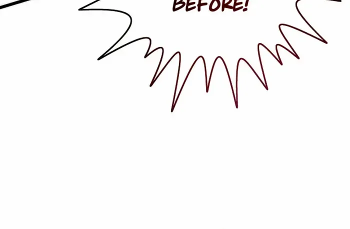 Read Past Life Returner chapter 128 image 37 on Lezhin