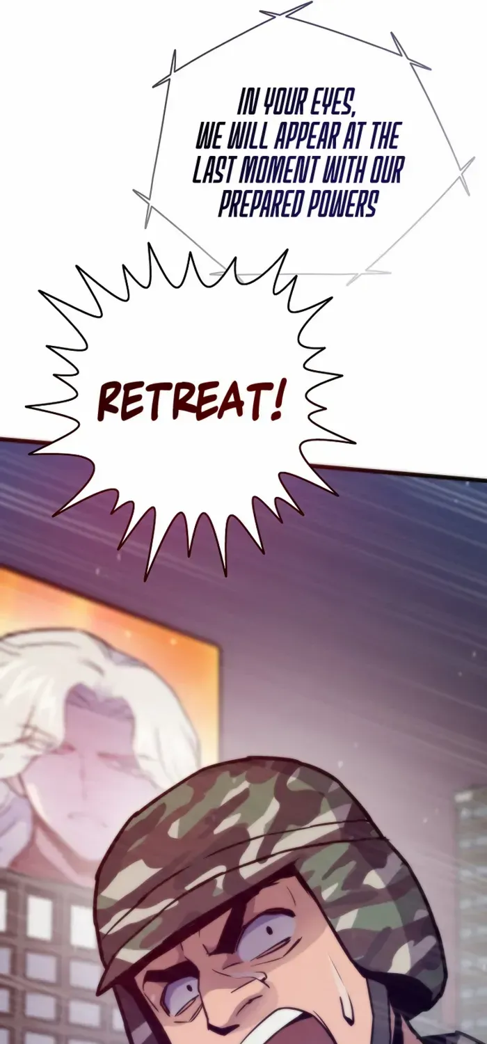Read Past Life Returner chapter 128 image 38 on Lezhin