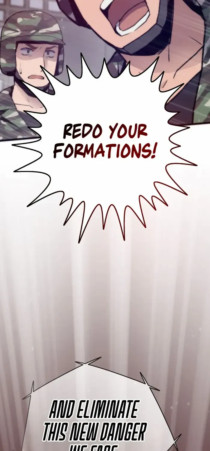 Read Past Life Returner chapter 128 image 39 on Lezhin