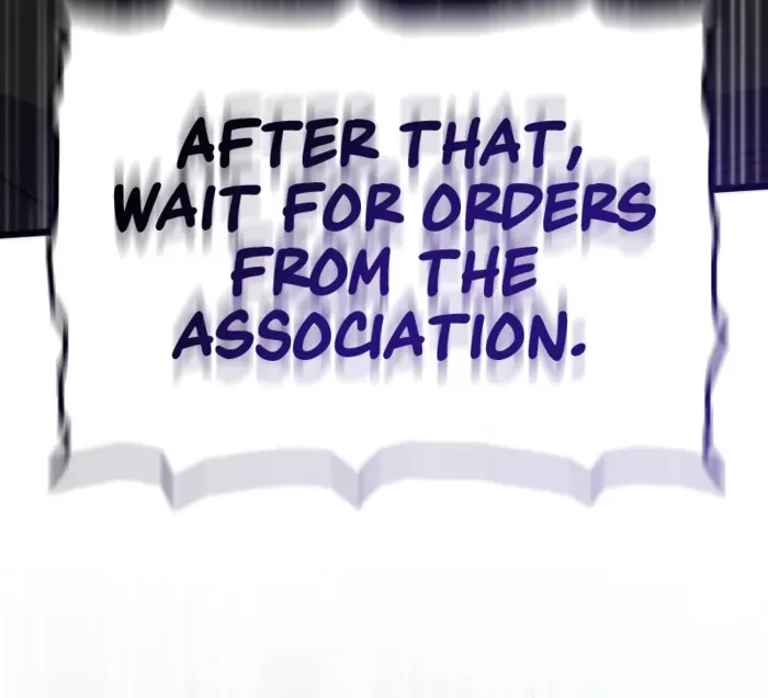 Read Past Life Returner chapter 128 image 4 on Lezhin
