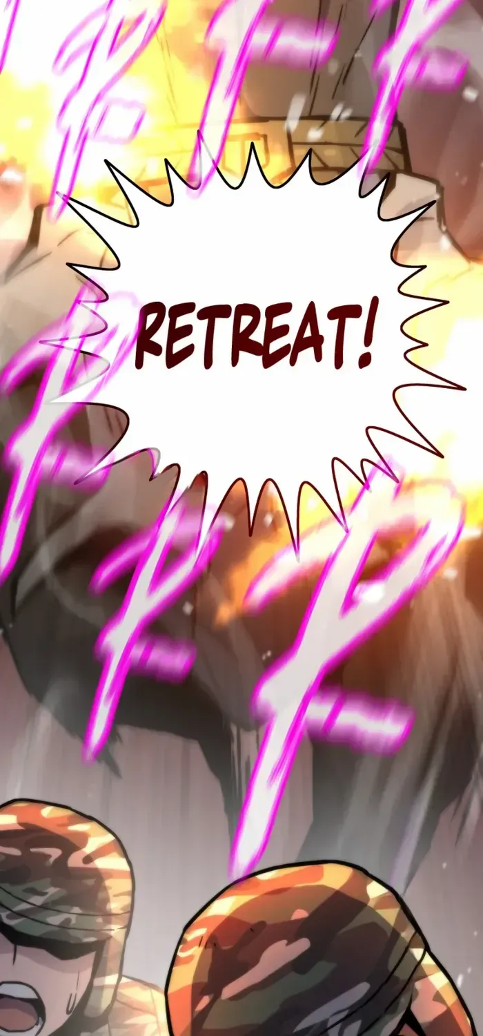 Read Past Life Returner chapter 128 image 41 on Lezhin
