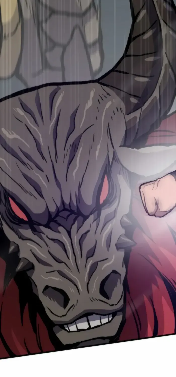 Read Past Life Returner chapter 128 image 45 on Lezhin