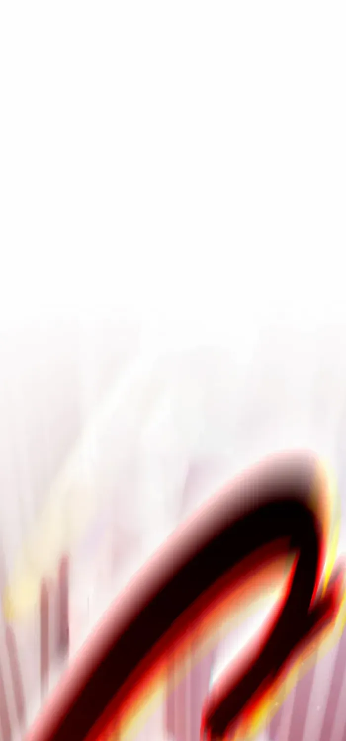 Read Past Life Returner chapter 128 image 46 on Lezhin