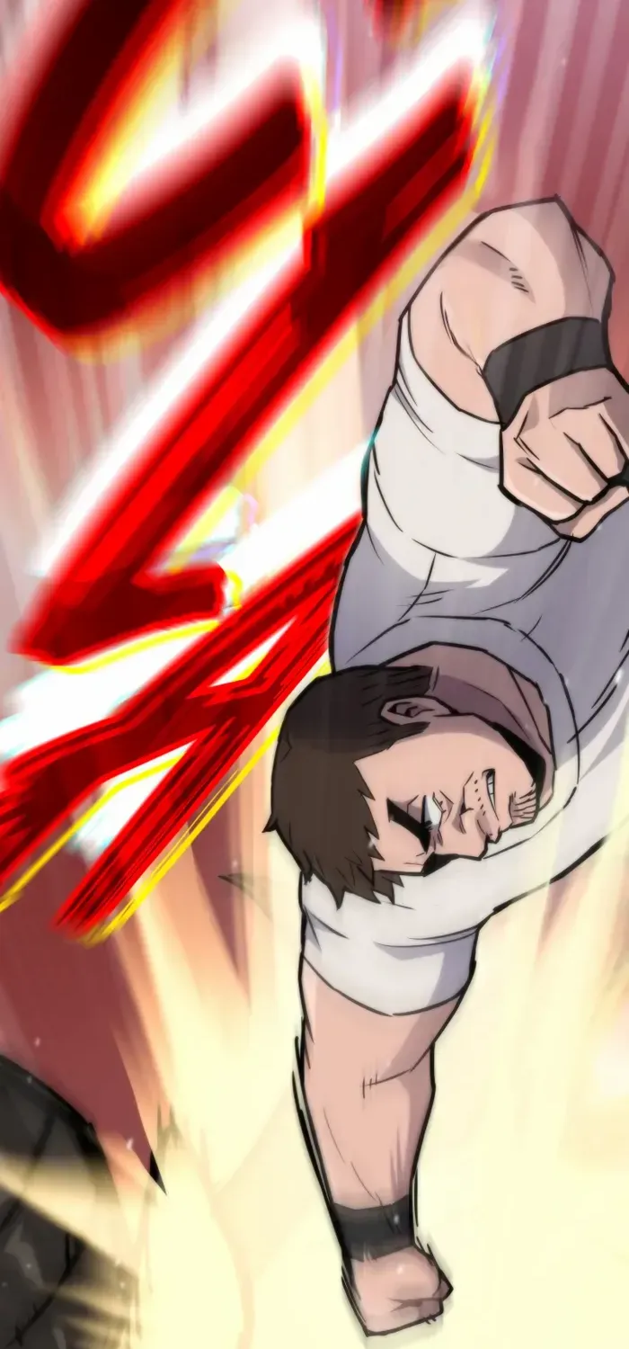 Read Past Life Returner chapter 128 image 47 on Lezhin