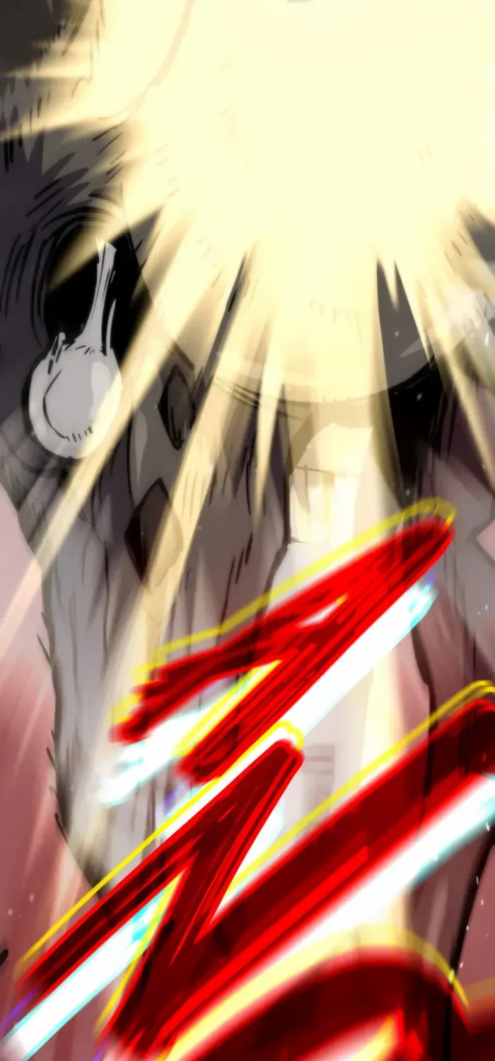 Read Past Life Returner chapter 128 image 48 on Lezhin