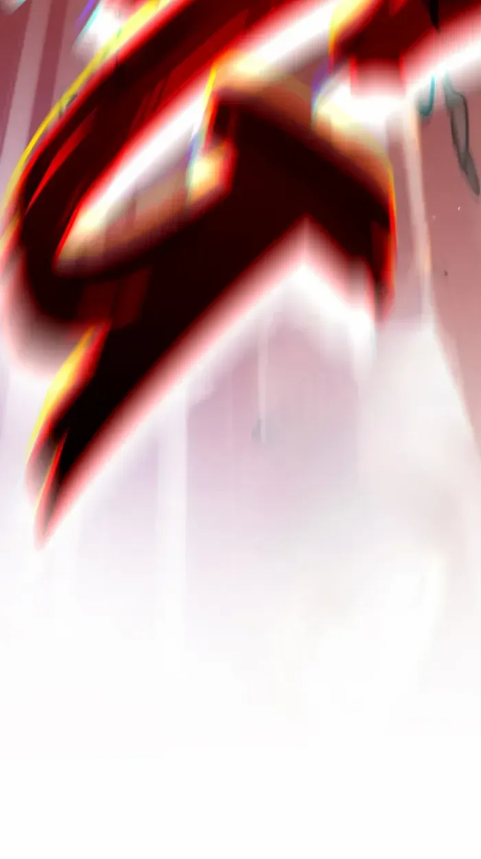 Read Past Life Returner chapter 128 image 49 on Lezhin
