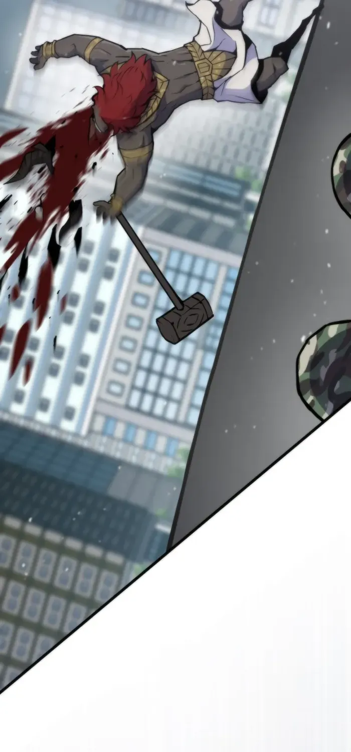 Read Past Life Returner chapter 128 image 51 on Lezhin