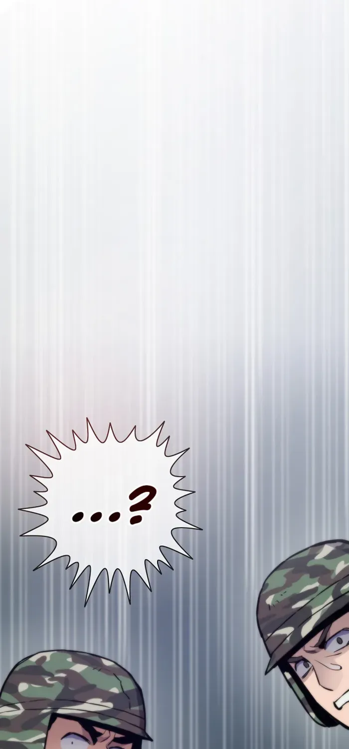 Read Past Life Returner chapter 128 image 52 on Lezhin