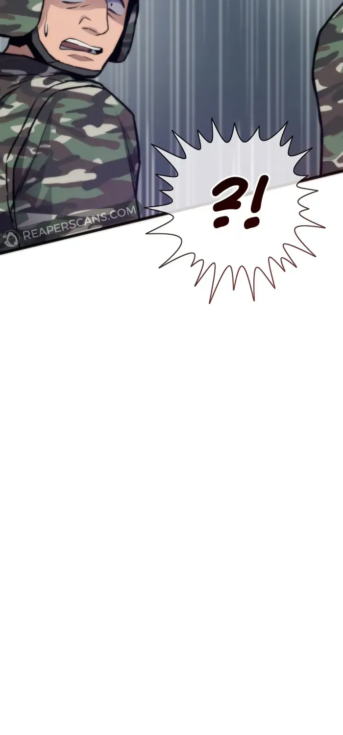 Read Past Life Returner chapter 128 image 53 on Lezhin