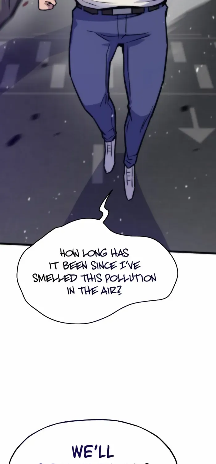 Read Past Life Returner chapter 128 image 56 on Lezhin