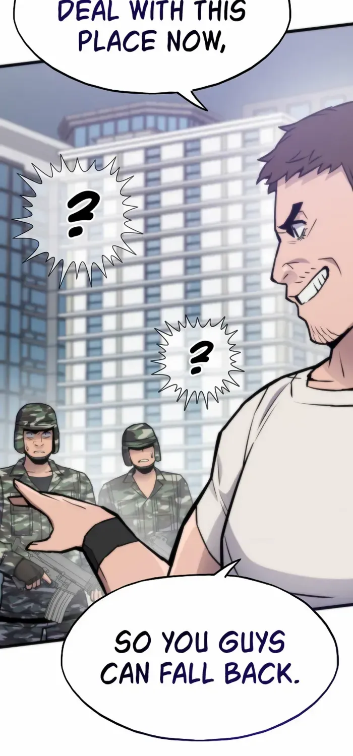 Read Past Life Returner chapter 128 image 57 on Lezhin
