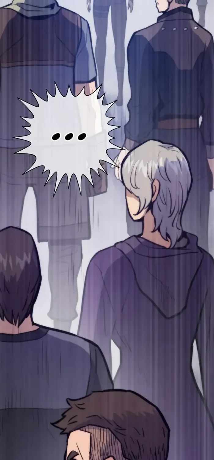 Read Past Life Returner chapter 128 image 6 on Lezhin