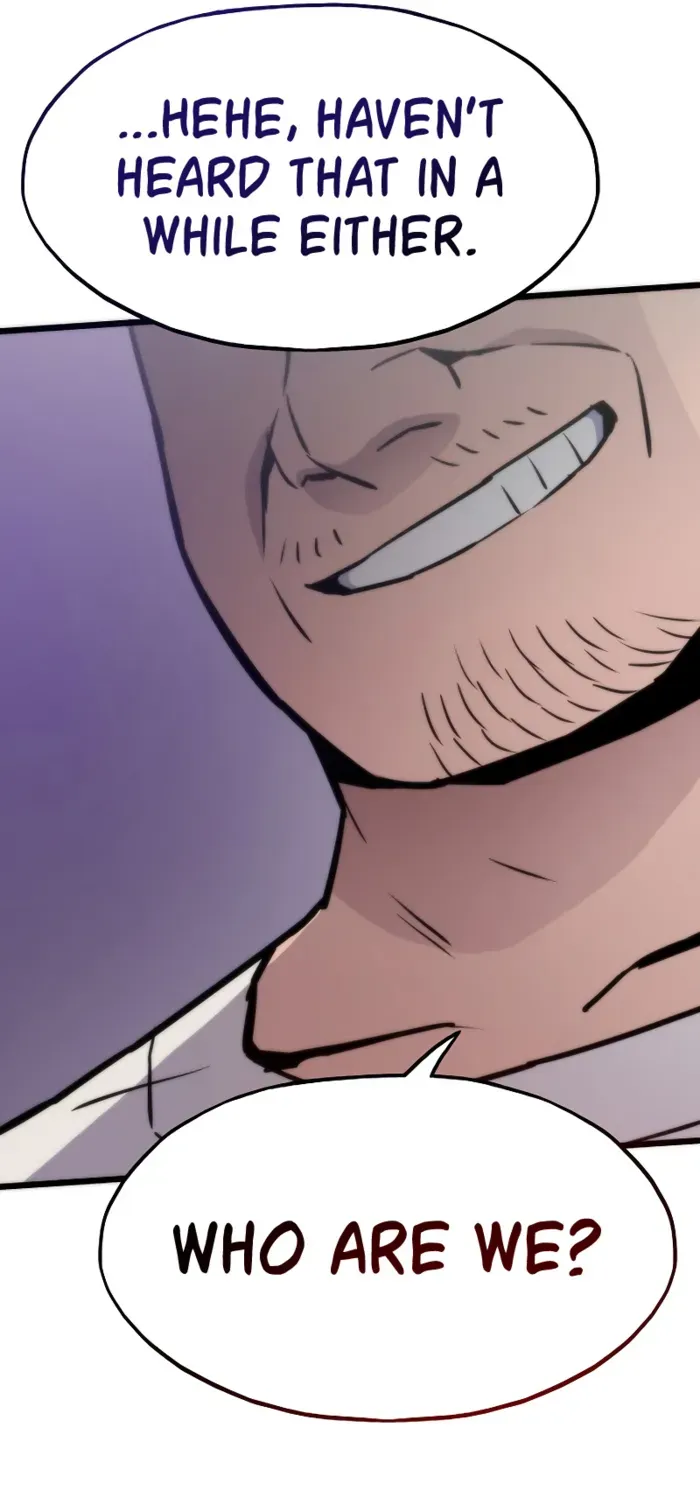 Read Past Life Returner chapter 128 image 61 on Lezhin