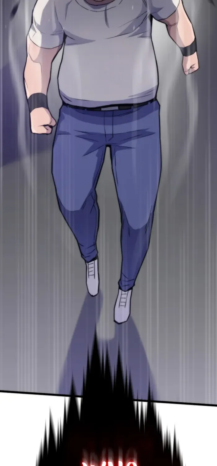 Read Past Life Returner chapter 128 image 64 on Lezhin