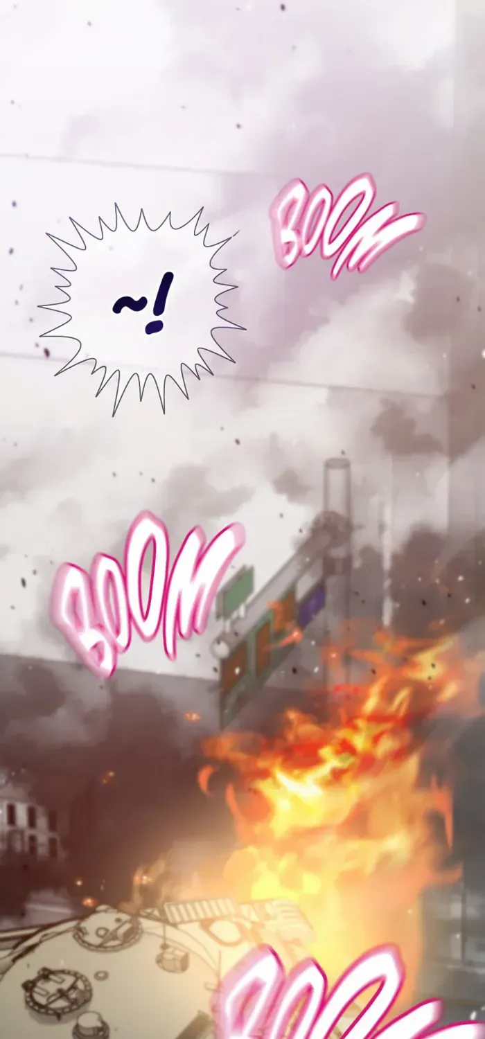 Read Past Life Returner chapter 128 image 67 on Lezhin