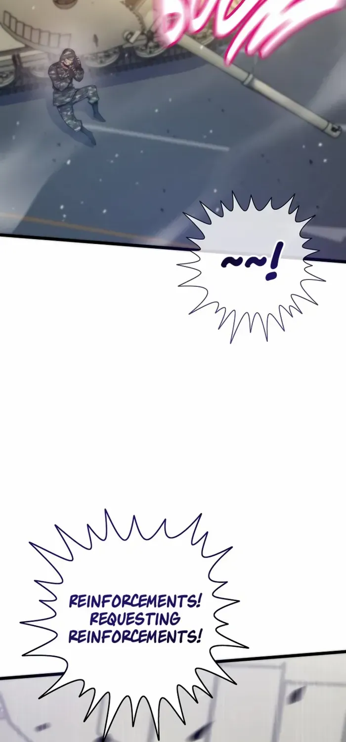 Read Past Life Returner chapter 128 image 68 on Lezhin