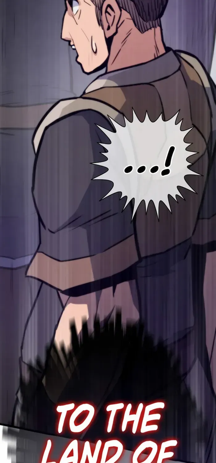 Read Past Life Returner chapter 128 image 7 on Lezhin