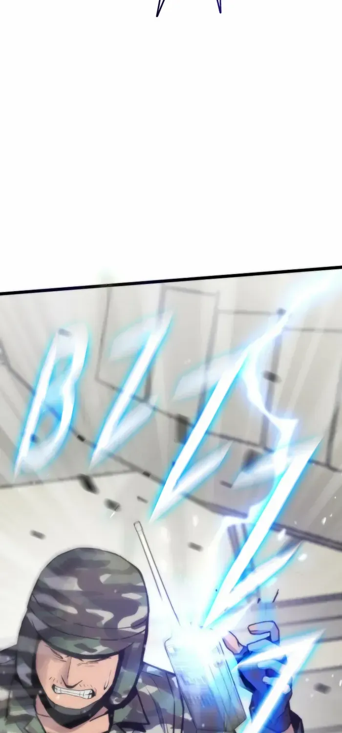 Read Past Life Returner chapter 128 image 70 on Lezhin