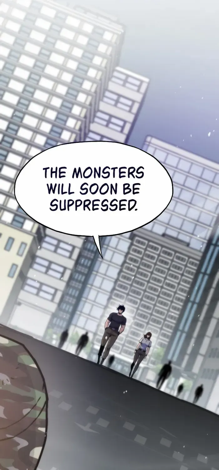 Read Past Life Returner chapter 128 image 73 on Lezhin