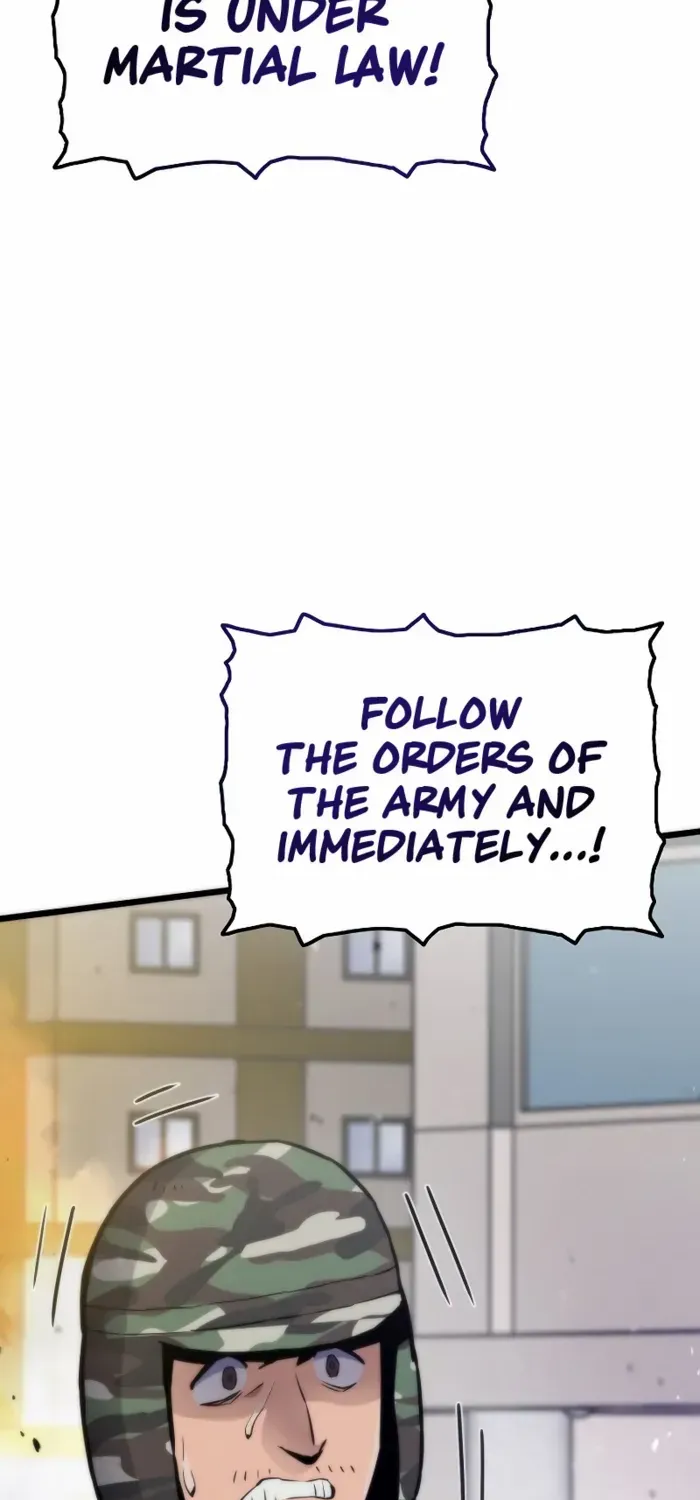 Read Past Life Returner chapter 128 image 76 on Lezhin