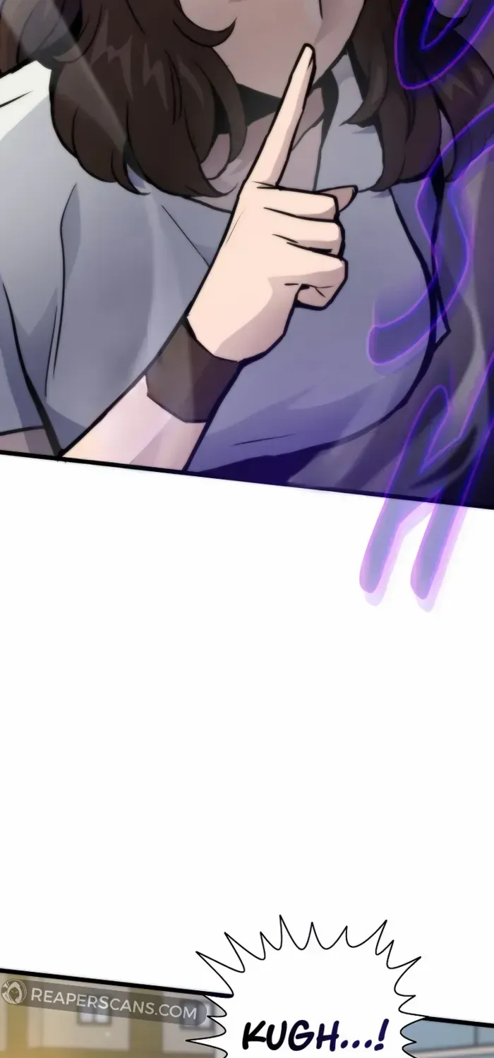 Read Past Life Returner chapter 128 image 79 on Lezhin