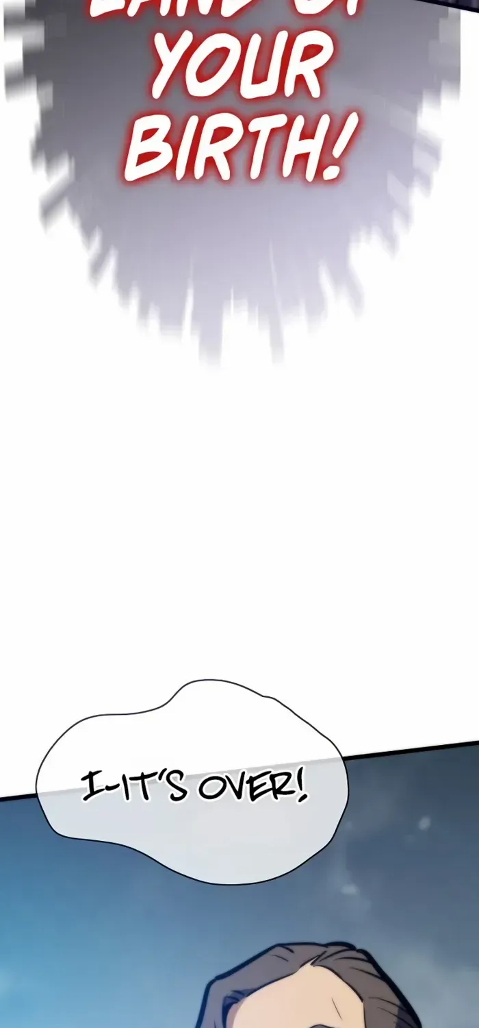Read Past Life Returner chapter 128 image 8 on Lezhin