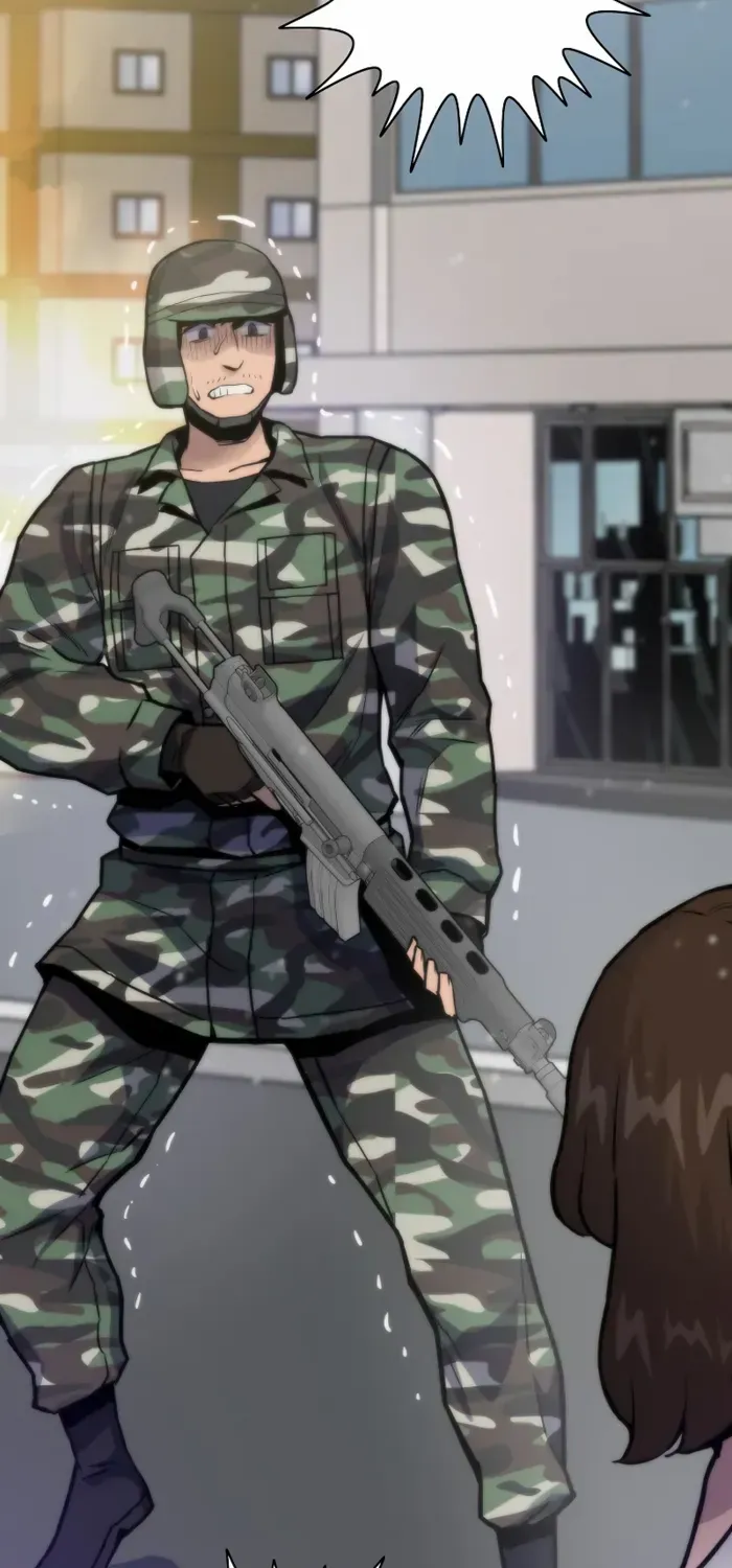 Read Past Life Returner chapter 128 image 80 on Lezhin
