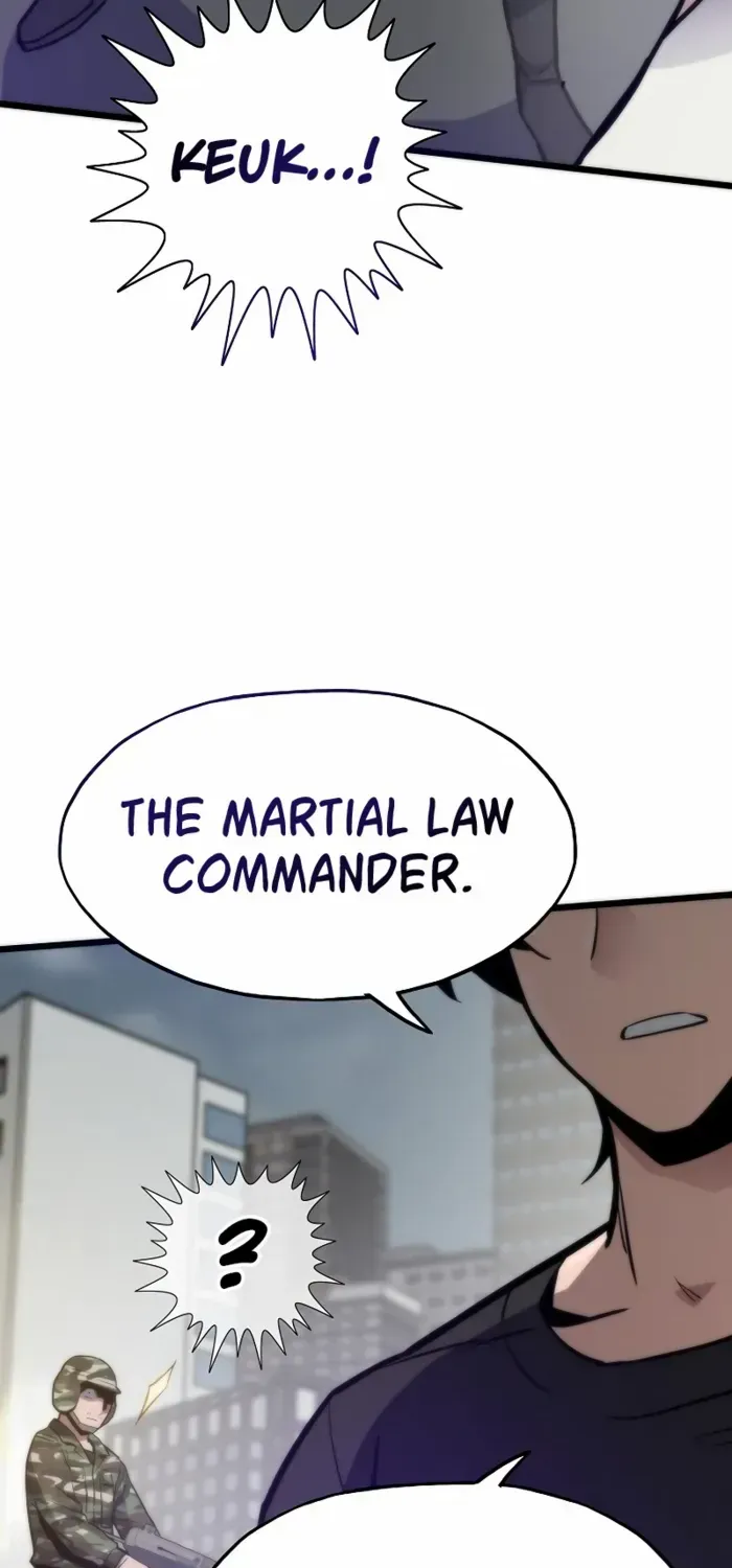 Read Past Life Returner chapter 128 image 81 on Lezhin