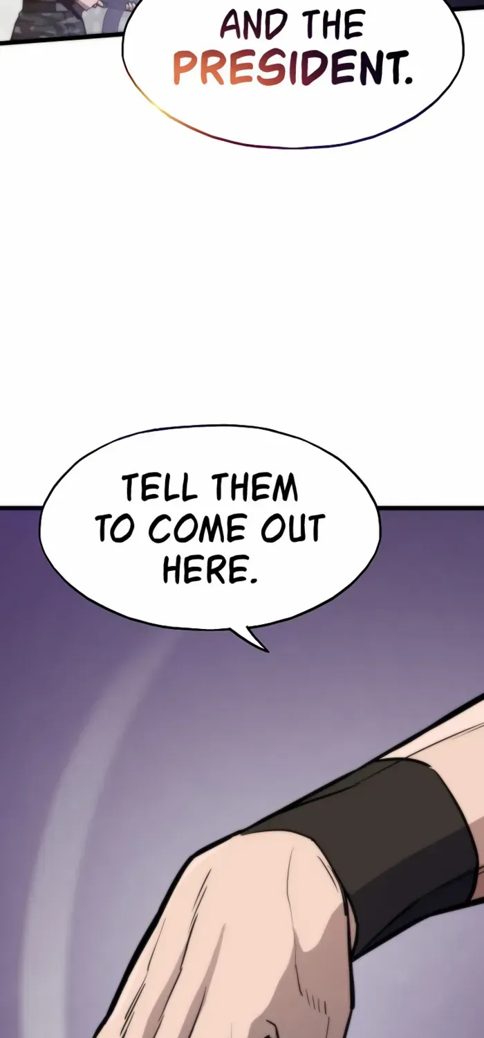 Read Past Life Returner chapter 128 image 82 on Lezhin
