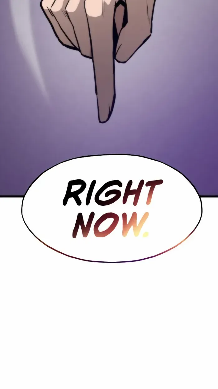 Read Past Life Returner chapter 128 image 83 on Lezhin