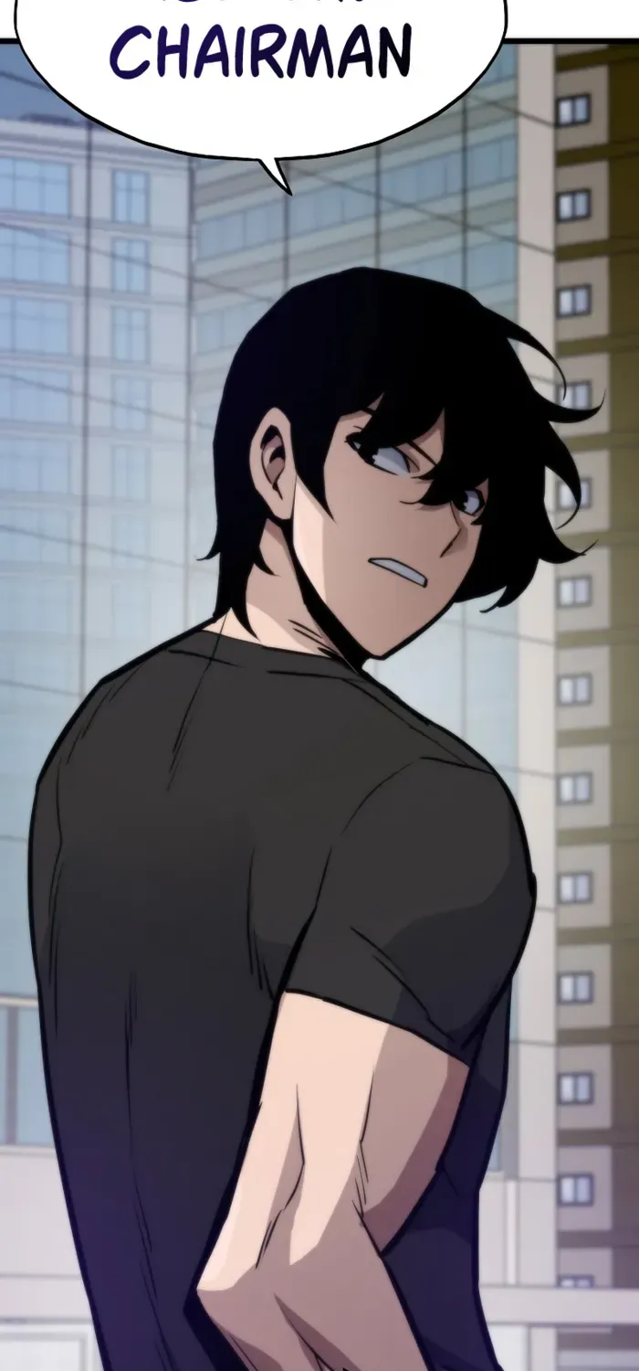 Read Past Life Returner chapter 128 image 86 on Lezhin