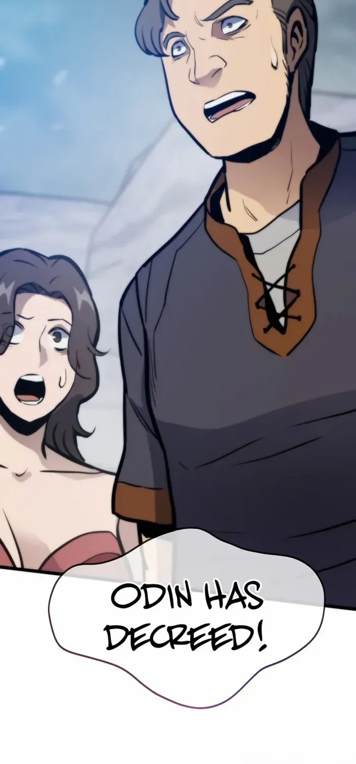 Read Past Life Returner chapter 128 image 9 on Lezhin