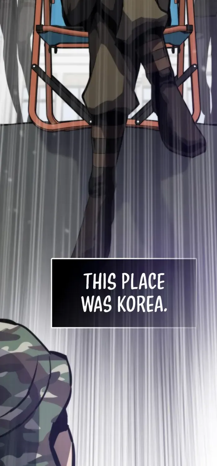 Read Past Life Returner chapter 128 image 90 on Lezhin