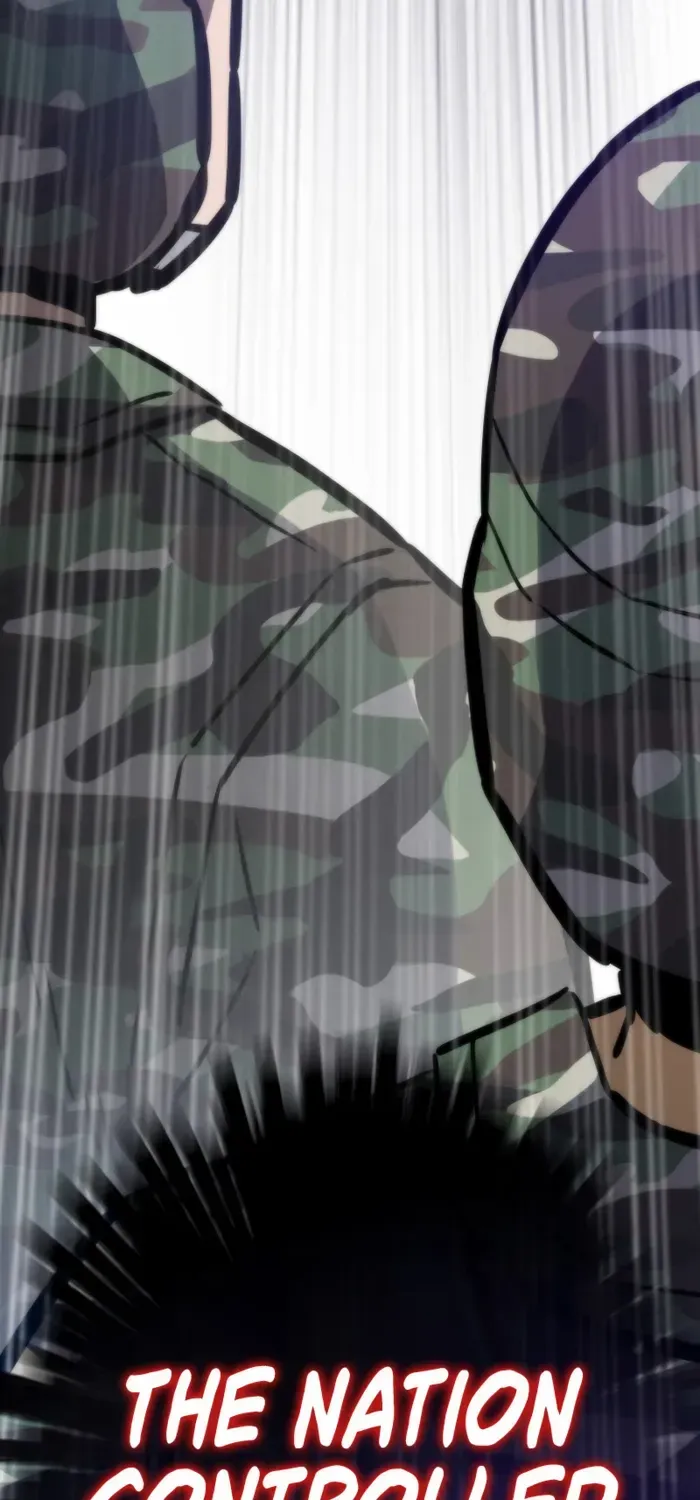 Read Past Life Returner chapter 128 image 91 on Lezhin